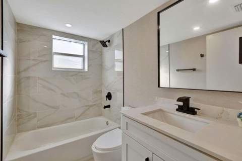 802 Burgundy Q, Delray Beach FL - photo 13 of 55