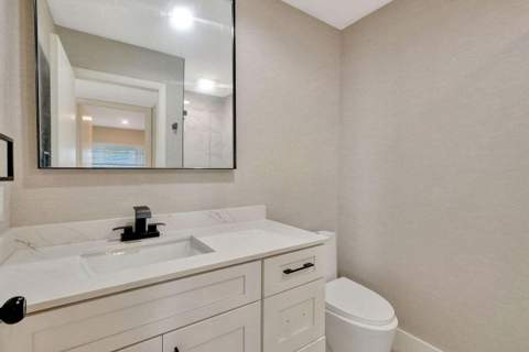 802 Burgundy Q, Delray Beach FL - photo 14 of 55