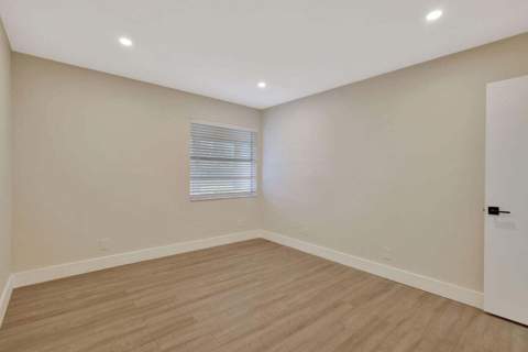 802 Burgundy Q, Delray Beach FL - photo 16 of 55