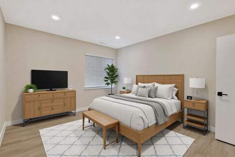 802 Burgundy Q, Delray Beach FL - photo 17 of 55
