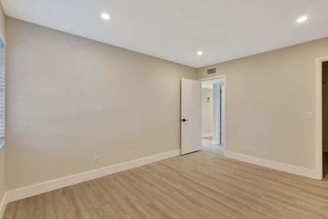 802 Burgundy Q, Delray Beach FL - photo 18 of 55