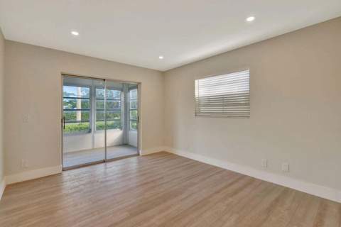 802 Burgundy Q, Delray Beach FL - photo 19 of 55