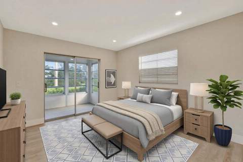 802 Burgundy Q, Delray Beach FL - photo 20 of 55