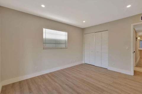 802 Burgundy Q, Delray Beach FL - photo 21 of 55