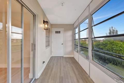 802 Burgundy Q, Delray Beach FL - photo 23 of 55