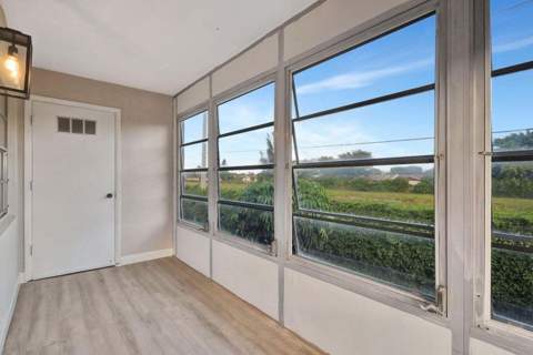 802 Burgundy Q, Delray Beach FL - photo 24 of 55