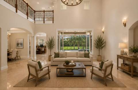 11224 NW 77th Place, Parkland FL - photo 24 of 72