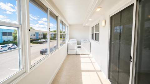 468 Saxony J, Delray Beach FL - photo 14 of 30