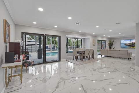 2587 SW 30TH Avenue, Fort Lauderdale FL - photo 9 of 59