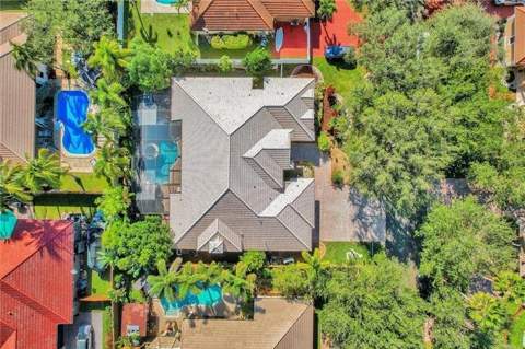 2030 SW 62nd Avenue, Plantation FL - photo 6 of 51