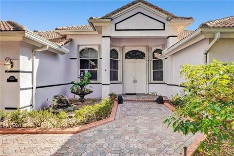 2030 SW 62nd Avenue, Plantation FL - photo 7 of 51