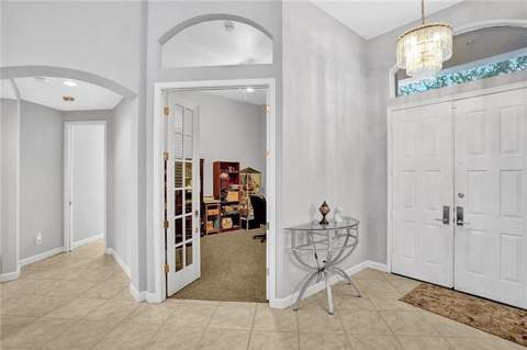 2030 SW 62nd Avenue, Plantation FL - photo 8 of 51