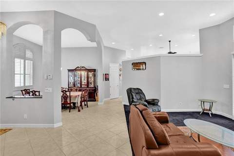 2030 SW 62nd Avenue, Plantation FL - photo 9 of 51