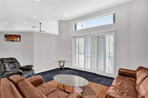2030 SW 62nd Avenue, Plantation FL - photo 10 of 51