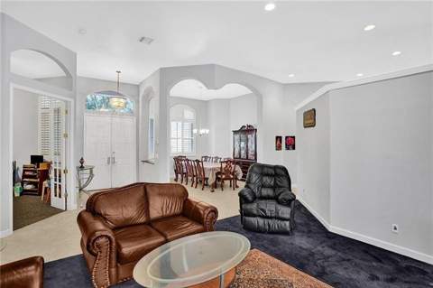 2030 SW 62nd Avenue, Plantation FL - photo 11 of 51