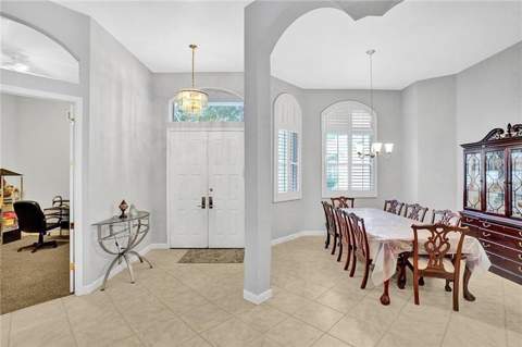 2030 SW 62nd Avenue, Plantation FL - photo 12 of 51