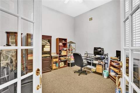 2030 SW 62nd Avenue, Plantation FL - photo 13 of 51