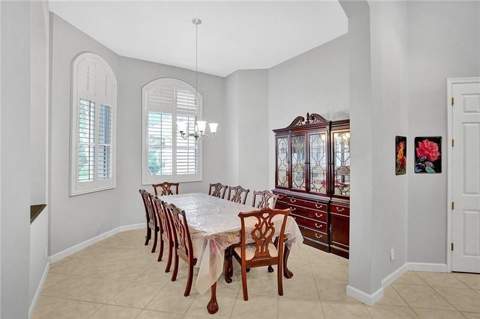 2030 SW 62nd Avenue, Plantation FL - photo 14 of 51