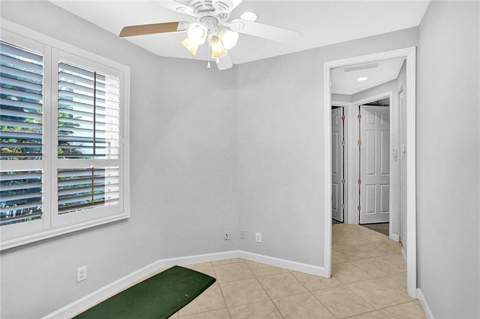 2030 SW 62nd Avenue, Plantation FL - photo 15 of 51