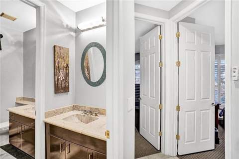 2030 SW 62nd Avenue, Plantation FL - photo 16 of 51