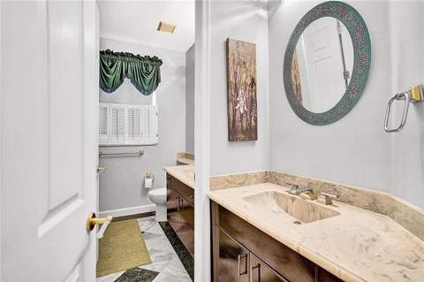 2030 SW 62nd Avenue, Plantation FL - photo 17 of 51