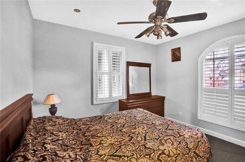 2030 SW 62nd Avenue, Plantation FL - photo 18 of 51
