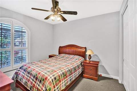 2030 SW 62nd Avenue, Plantation FL - photo 19 of 51