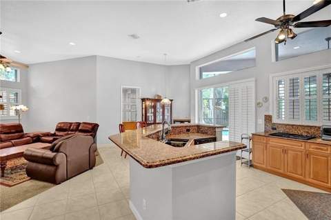2030 SW 62nd Avenue, Plantation FL - photo 20 of 51