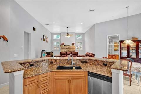 2030 SW 62nd Avenue, Plantation FL - photo 21 of 51
