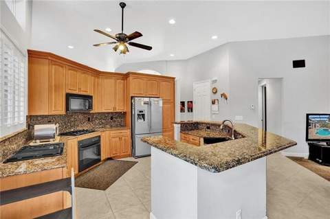 2030 SW 62nd Avenue, Plantation FL - photo 22 of 51