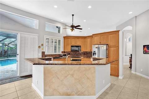 2030 SW 62nd Avenue, Plantation FL - photo 23 of 51
