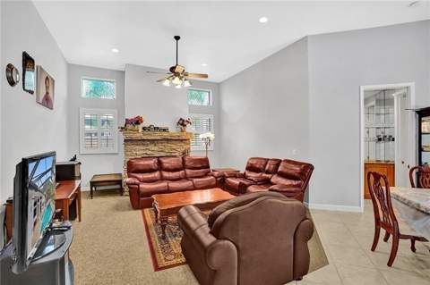 2030 SW 62nd Avenue, Plantation FL - photo 24 of 51