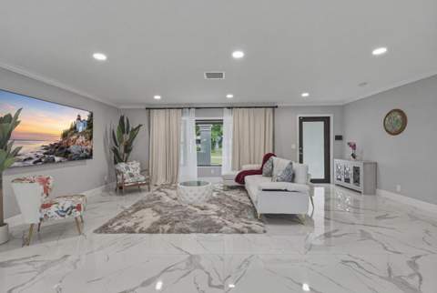 2587 SW 30TH Avenue, Fort Lauderdale FL - photo 10 of 59