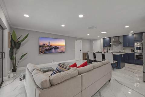 2587 SW 30TH Avenue, Fort Lauderdale FL - photo 20 of 59