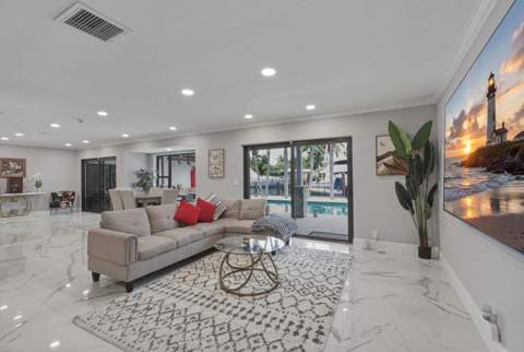 2587 SW 30TH Avenue, Fort Lauderdale FL - photo 21 of 59