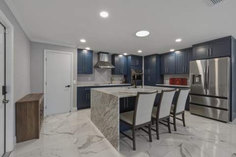2587 SW 30TH Avenue, Fort Lauderdale FL - photo 18 of 59