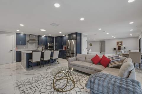 2587 SW 30TH Avenue, Fort Lauderdale FL - photo 15 of 59