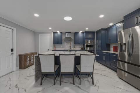 2587 SW 30TH Avenue, Fort Lauderdale FL - photo 16 of 59