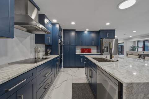 2587 SW 30TH Avenue, Fort Lauderdale FL - photo 17 of 59