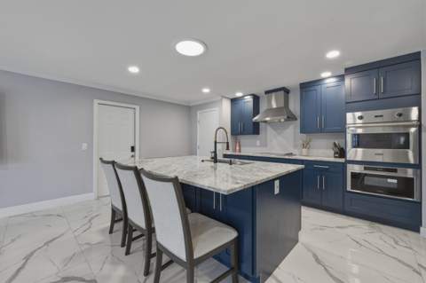 2587 SW 30TH Avenue, Fort Lauderdale FL - photo 19 of 59