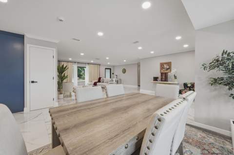 2587 SW 30TH Avenue, Fort Lauderdale FL - photo 13 of 59