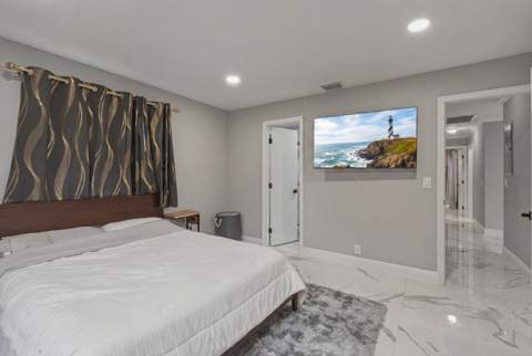 2587 SW 30TH Avenue, Fort Lauderdale FL - photo 23 of 59