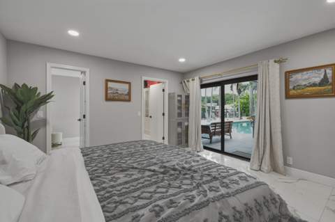 2587 SW 30TH Avenue, Fort Lauderdale FL - photo 24 of 59