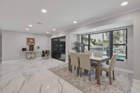 2587 SW 30TH Avenue, Fort Lauderdale FL - photo 14 of 59