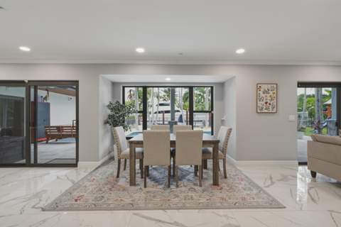2587 SW 30TH Avenue, Fort Lauderdale FL - photo 12 of 59