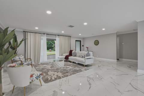 2587 SW 30TH Avenue, Fort Lauderdale FL - photo 11 of 59
