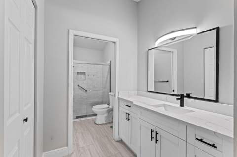 5256 Tiffany Anne Circle, West Palm Beach FL - photo 22 of 72