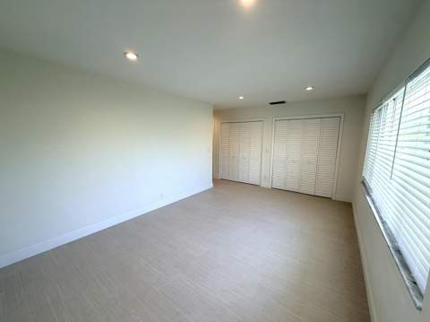 2648 NE 9th Street, Pompano Beach FL - photo 9 of 15
