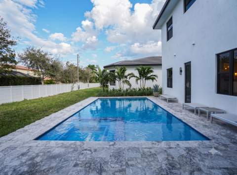 13044 Davie Oaks Drive, Davie FL - photo 6 of 8