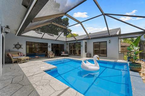 11220 NW 45th Street, Coral Springs FL - photo 6 of 43